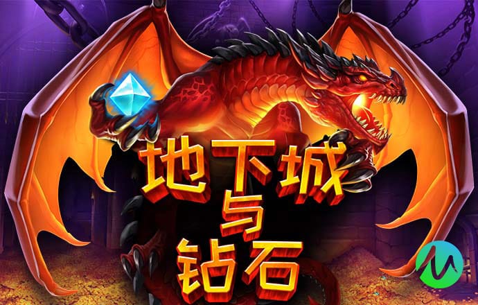 爱体育全站app手机版(官方)APP下载安装